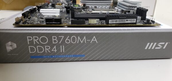 【客製化主機】Montech KING 95 PRO (白) | 24060701